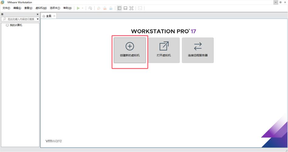 台电平板电脑安装Linux系统的完整指南，手把手教你给台电平板刷Linux系统，台电平板刷Linux实战，从零开始安装系统教程
