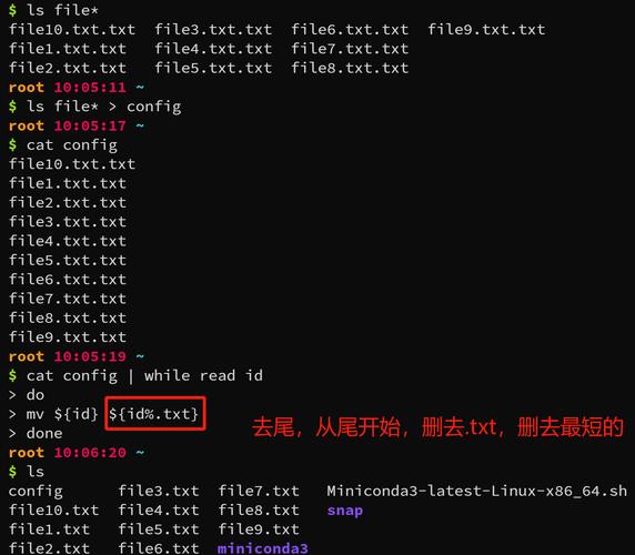 Linux作业6，深入理解Shell脚本与系统管理？Shell脚本如何简化系统管理？Shell脚本真能简化系统管理？