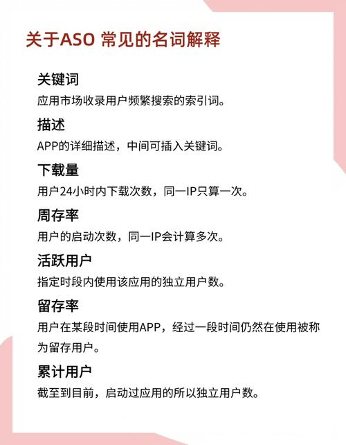 嗜血印在Linux平台上的运行与优化指南？嗜血印能在Linux上流畅玩吗？嗜血印Linux能流畅运行吗？