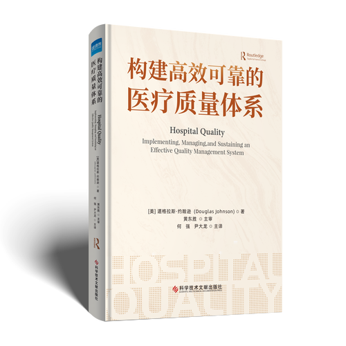 Linux Studio教材，从入门到精通的全面指南？Linux Studio精通难吗？Linux Studio精通要多久？