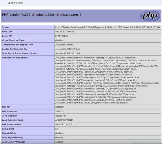 Linux环境下编译JavaScript代码的全面指南？Linux下如何编译JavaScript？Linux下能编译JavaScript吗？