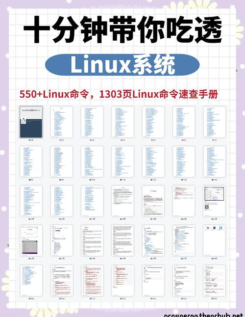 Linux逆向脱壳，技术原理与实践指南？如何逆向脱壳Linux程序？Linux程序脱壳难在哪？