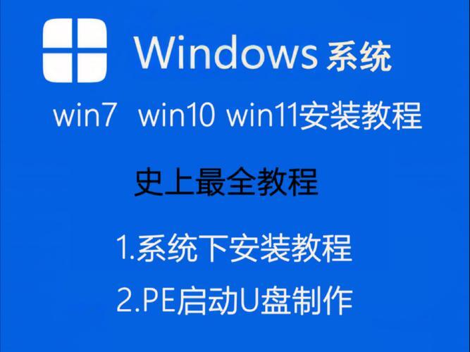 GTK安装指南，在Linux系统上安装和配置GTK开发环境？Linux如何安装GTK开发环境？Linux怎样安装GTK？