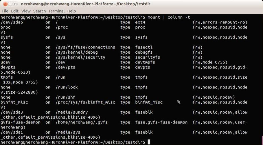企业Linux命令，提升效率与安全性的关键工具？Linux命令如何提升企业效率与安全？企业离不开Linux命令？