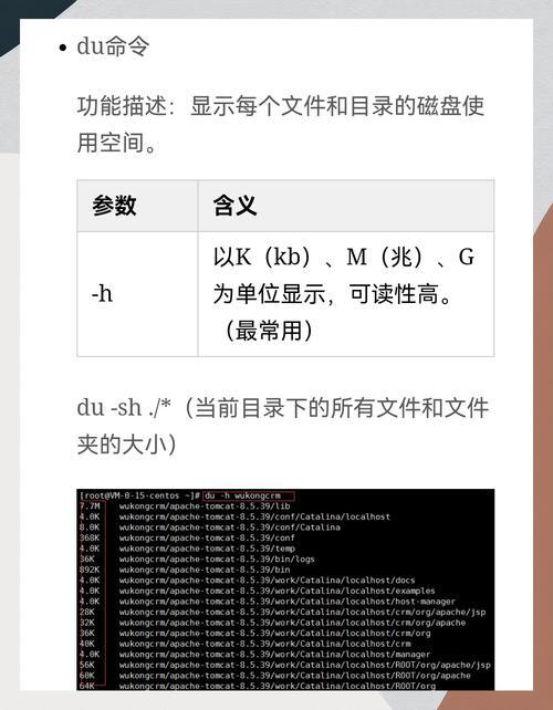 Linux注释磁盘，详解磁盘管理与注释方法？如何注释Linux磁盘？Linux磁盘如何添加注释？