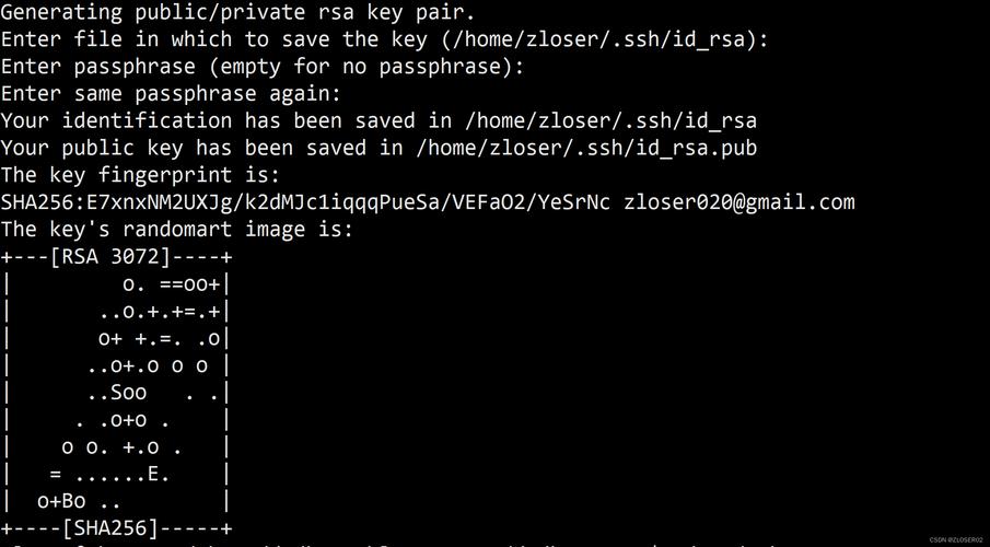 在Linux系统中使用GitHub管理ExFAT文件系统项目？Linux下如何用GitHub管理ExFAT项目？GitHub能管理Linux的ExFAT项目吗？