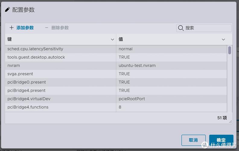 ESXi部署Linux，详细指南与最佳实践？ESXi装Linux有啥讲究？ESXi装Linux要注意啥？