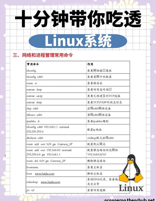 ANSI格式在Linux系统中的解析与应用？Linux为何需要ANSI格式解析？Linux为何离不开ANSI格式？