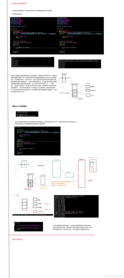 深入解析Linux中的IMG文件，创建、挂载与应用？IMG文件怎么挂载使用？如何挂载使用Linux的IMG文件？