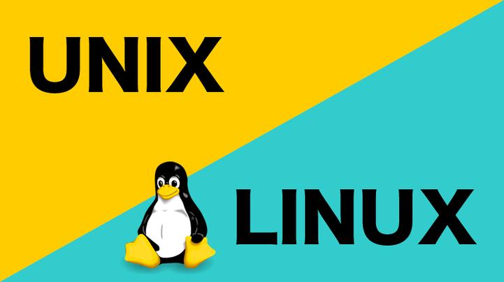 Linux不是Unix，开源世界的独立传奇？Linux为何自成一派？Linux为何不是Unix？