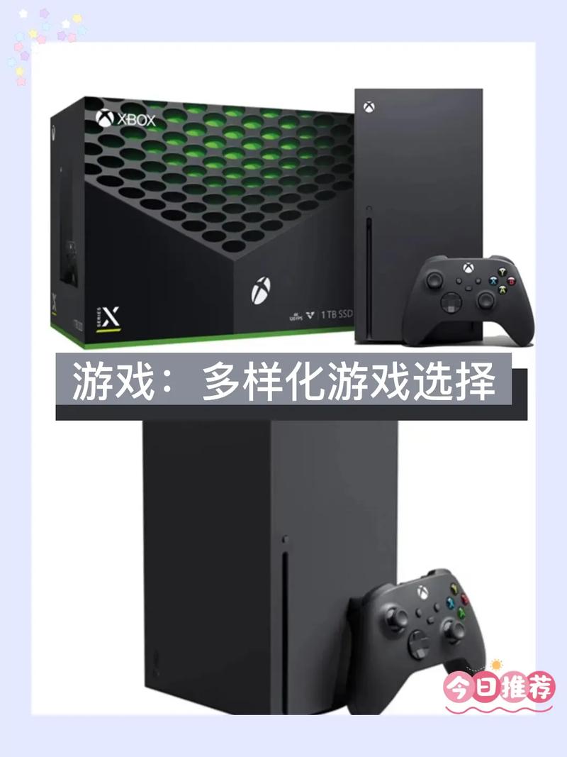 XSX刷Linux，解锁Xbox Series X的更多可能性？XSX能刷Linux？解锁隐藏玩法！XSX刷Linux，游戏机变电脑？