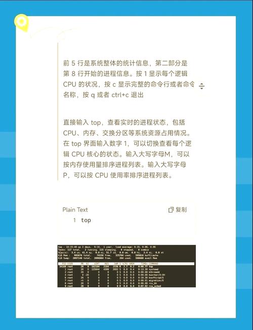 Linux活动连接，监控、管理与优化指南？如何高效管理Linux活动连接？Linux连接太多怎么管？