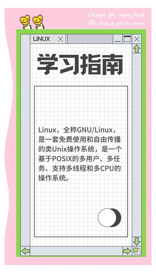 Linux能用23年，从开源先锋到现代计算基石？Linux为何能火23年？Linux为何火了23年？