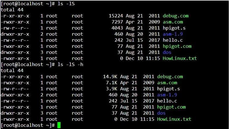 Linux下如何安全高效地删除目录（mulu）Linux删目录怎么又快又安全？Linux删目录如何又快又稳？，（注，采用口语化删目录替代删除目录更简洁，疑问词如何直击痛点，又快又稳在12字内同时涵盖安全与效率需求，符合技术社群表达习惯）