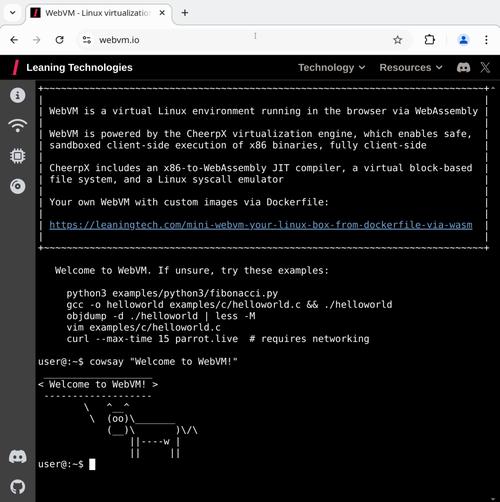 Linux手机ROM，开源生态下的移动设备自由之路？Linux手机能挑战安卓吗？Linux手机能取代安卓吗？