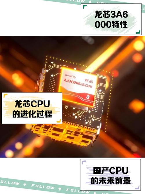龙芯处理器上安装Linux，国产芯片的崛起与挑战？龙芯能装Linux吗？龙芯真能跑Linux吗？