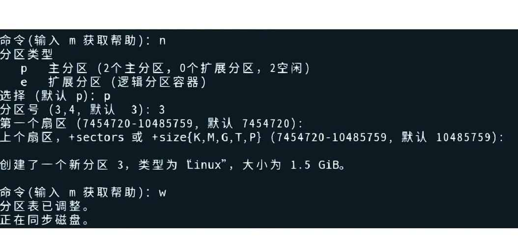 Linux系统下挂载ttyUSB设备的完整指南？如何挂载Linux的ttyUSB设备？Linux如何挂载ttyUSB设备？