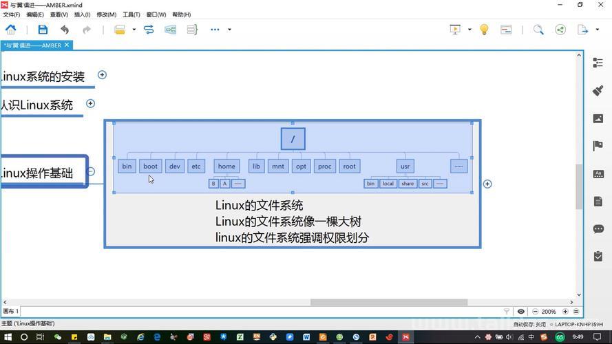 Linux环境下如何高效合并多个XLS文件？怎样快速合并多个XLS文件？如何快速合并多个XLS文件？