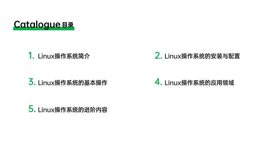 Linux漏洞研究，从原理到实践？Linux漏洞如何攻防实战？Linux漏洞怎么攻防？