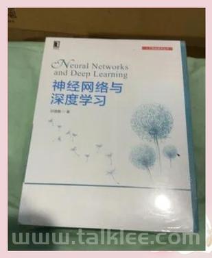 Linux反扫描技术，保护系统免受恶意探测的全面指南？如何用Linux抵御恶意扫描？Linux如何防住恶意扫描？
