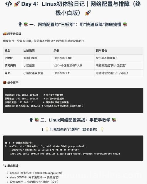 Linux下配置SCTP协议的完整指南？如何配置Linux的SCTP协议？Linux如何启用SCTP协议？