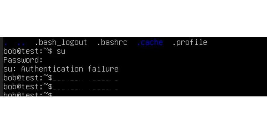如何在Linux系统上安装OpenSSL，详细步骤指南？Linux装OpenSSL难吗？Linux装OpenSSL难不难？
