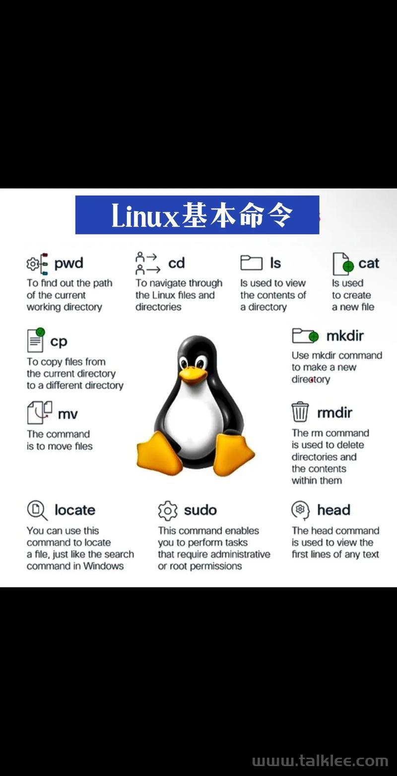 Linux使用关关，从入门到精通的完整指南？Linux入门难？手把手教你精通！Linux真能速成精通吗？