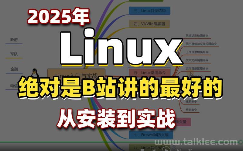 Linux没有Packages，深入探讨Linux软件管理的本质？Linux为何没有Packages？Linux为何不叫Packages？