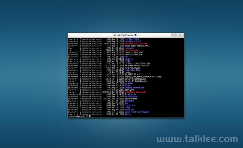 Alpine Linux 字体配置指南，优化终端与图形界面显示？Alpine Linux字体怎么调？Alpine Linux字体如何优化？