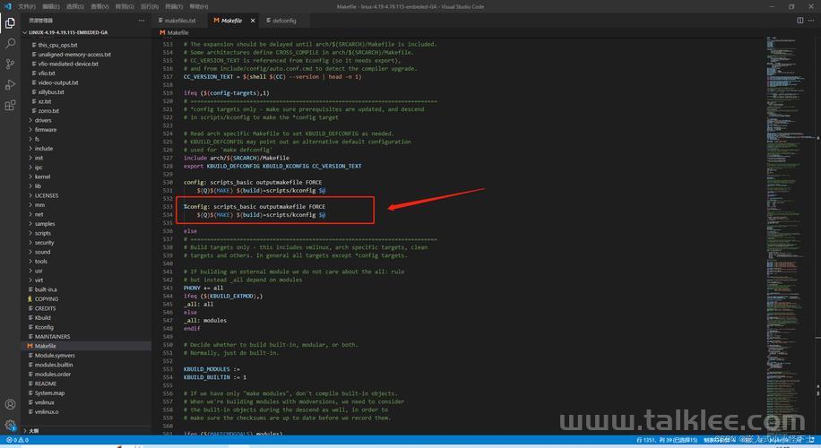 Linux下静态编译(Static Compilation)详解，原理、方法与实战？静态编译为何如此重要？静态编译究竟好在哪？