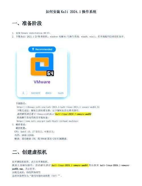 在ARM架构设备上安装Linux系统的全面指南？ARM设备能装Linux系统吗？ARM设备能装Linux吗？