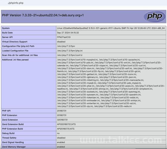 Linux系统下安装libpcap库的详细指南？如何在Linux安装libpcap库？Linux如何安装libpcap库？