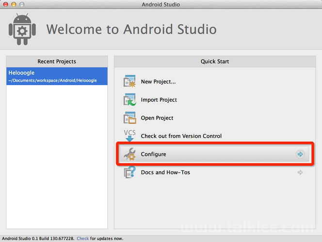 Android App-targetSDKVersion28升级为30