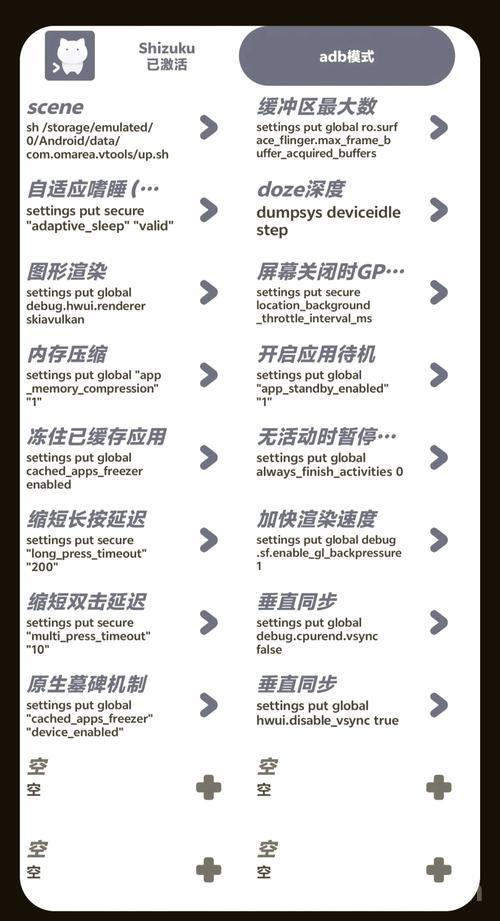 Android adb：“more than one device/emulator“解决办法