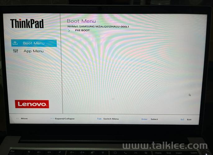 win10系统安装失败怎么办？