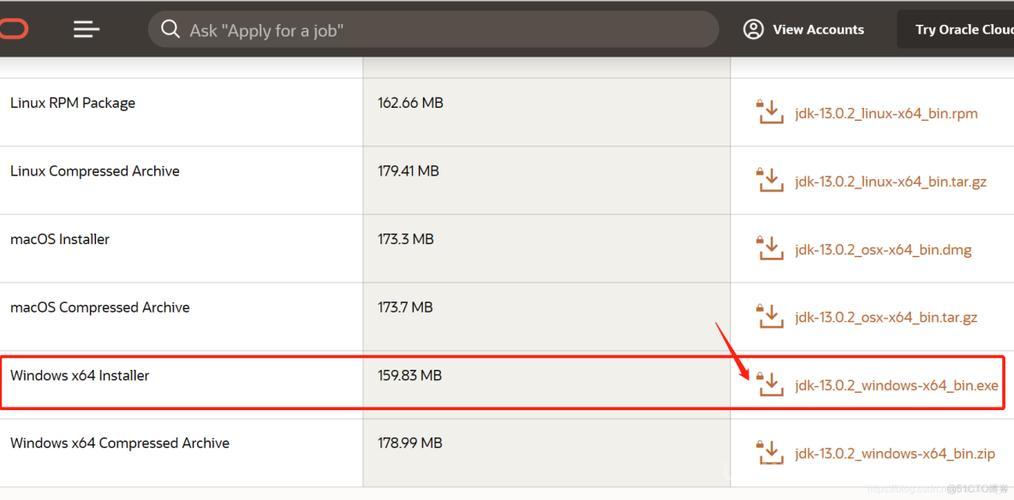 Android Studio JDK设置详解