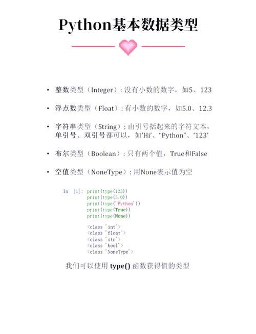 python实现web请求与回复