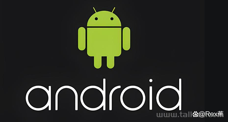 android audiorecord
