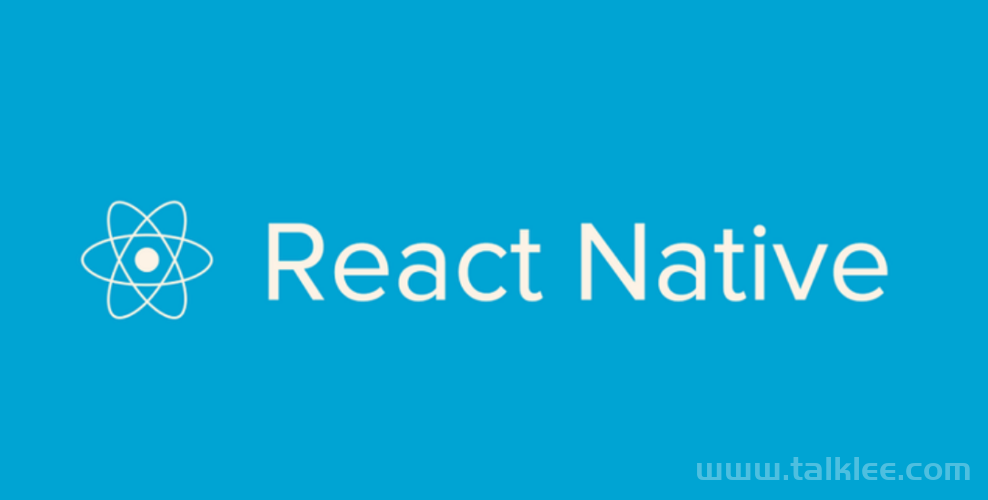 React Native 全栈开发实战：从零构建移动端应用