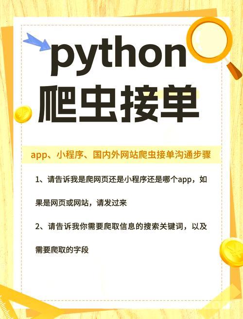 Python 爬虫实战：深入同花顺，抓取股票行情数据，助力投资决策
