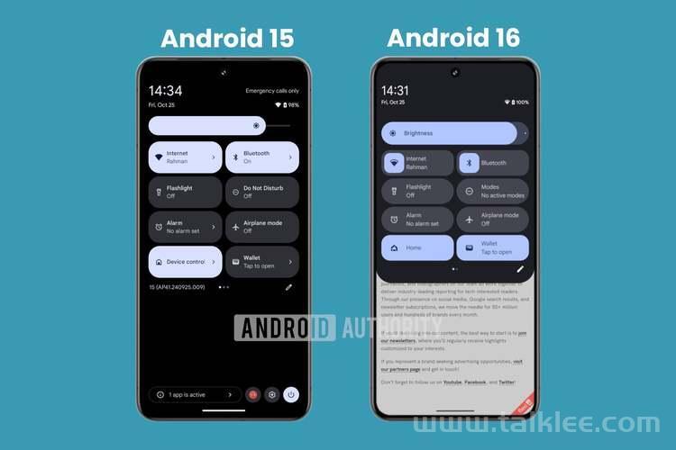 Android 内存溢出（OOM）的 Kotlin 排查与优化指南