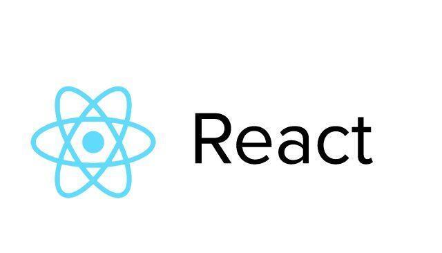 RN （React Native）