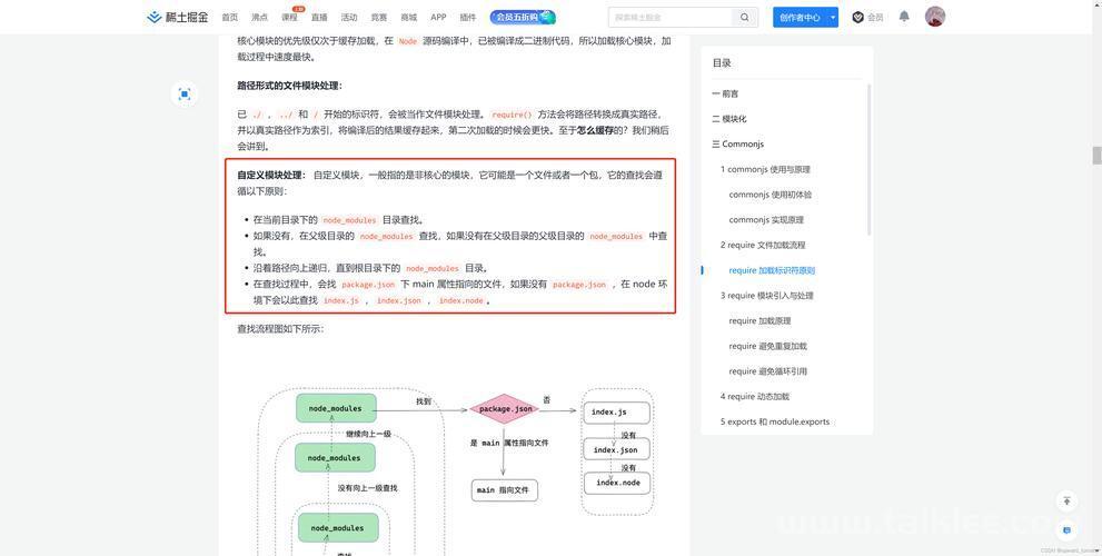 前端组件、组件库使用指南