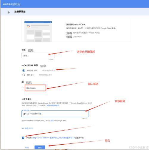 Vue 项目如何获取客户端 IP 地址 (前端或后端实现方法)