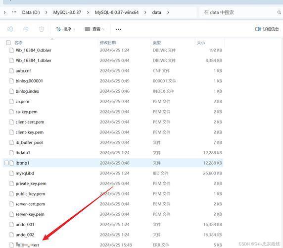 php:5.6-apache Docker镜像中安装 gd mysqli 库 【亲测可用】