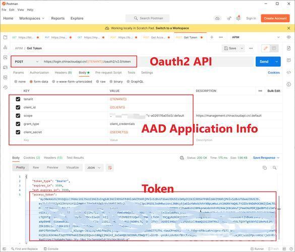 网页token介绍（web token、web认证、web令牌、网页令牌）（JWT格式：JSON Web Token，头部Header、载荷Payload、签名Signature）