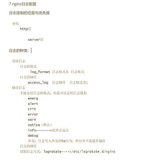 Nginx 配置：alias 和 root 的区别