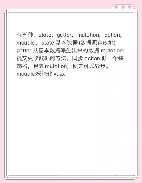 Vue 中 axios 的超详细介绍
