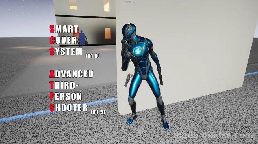 vulkan游戏引擎renderer