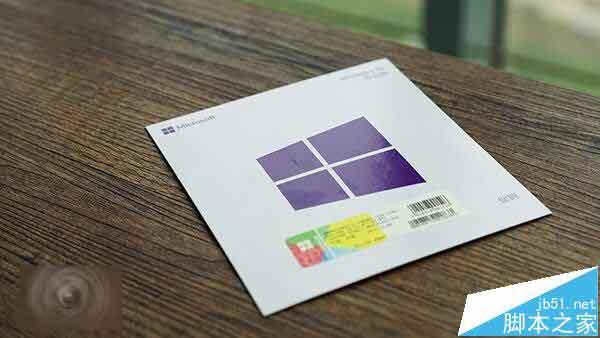 win10专业版密钥？Win10专业版密钥获取攻略